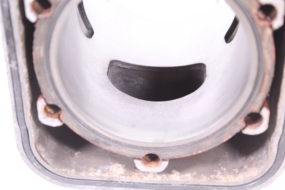 Sea Doo GSI 1997 81,90 mm cilindro 290923239 Foto 3 de 4