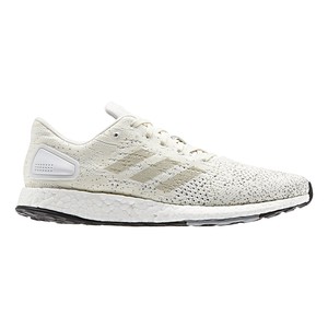 adidas pureboost dpr shoes women's
