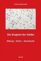 Die Klugheit Der StäDte | Buch | 9783968480442