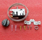 Upgraded 800393 800306 831932 461387 Temperature Control Kit for Refrigerator