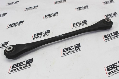 BMW 3er F31 Touring Spurlenker hinten rechts Querlenker Hinterachse 6792535