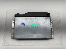 2005 Infiniti G35 ABS Module Anti-Skid CONTROL MODULE 47850-AC800