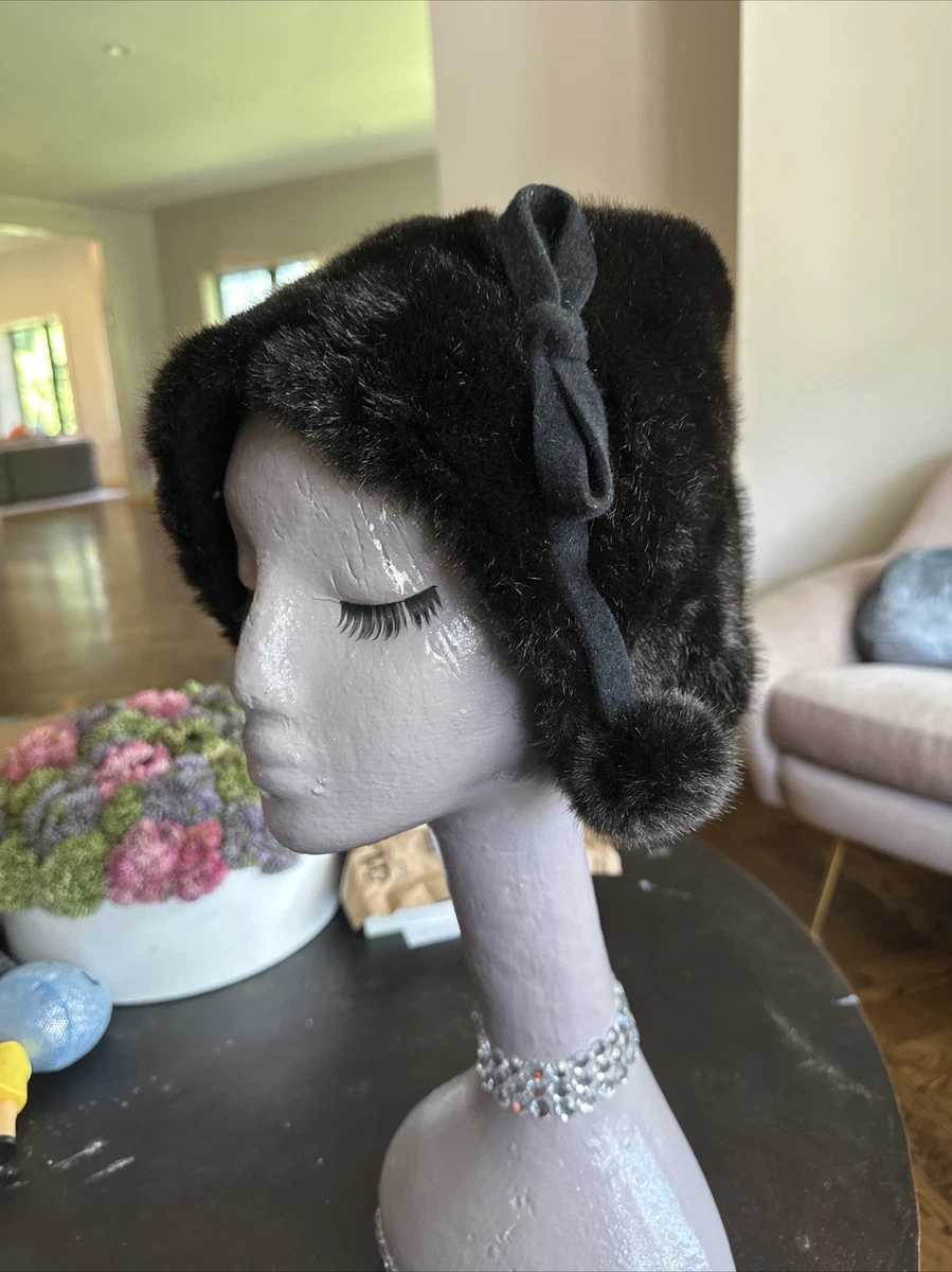 Jennifer Ouellette Women's Accessories for sale | eBay