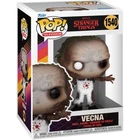 Vecna Transformation POP Vinyl Figure #1540 Funko Stranger Things New