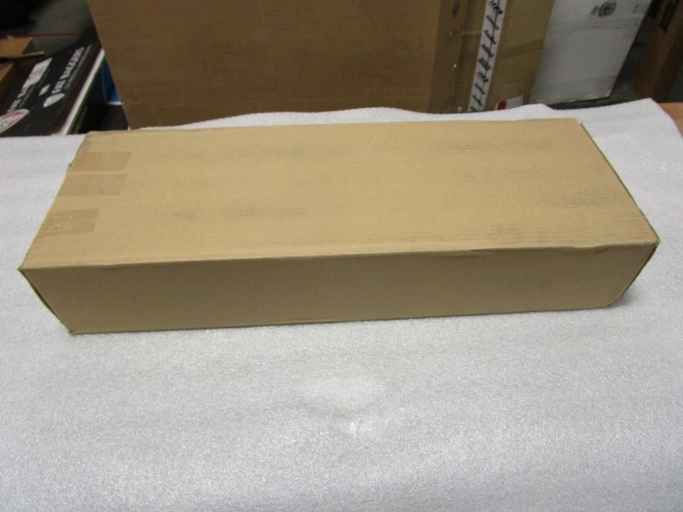 Silenciadores antideslizantes 15-23 Harley Davidson FLRT Freewheeler Cobra RPT Foto 3 de 4