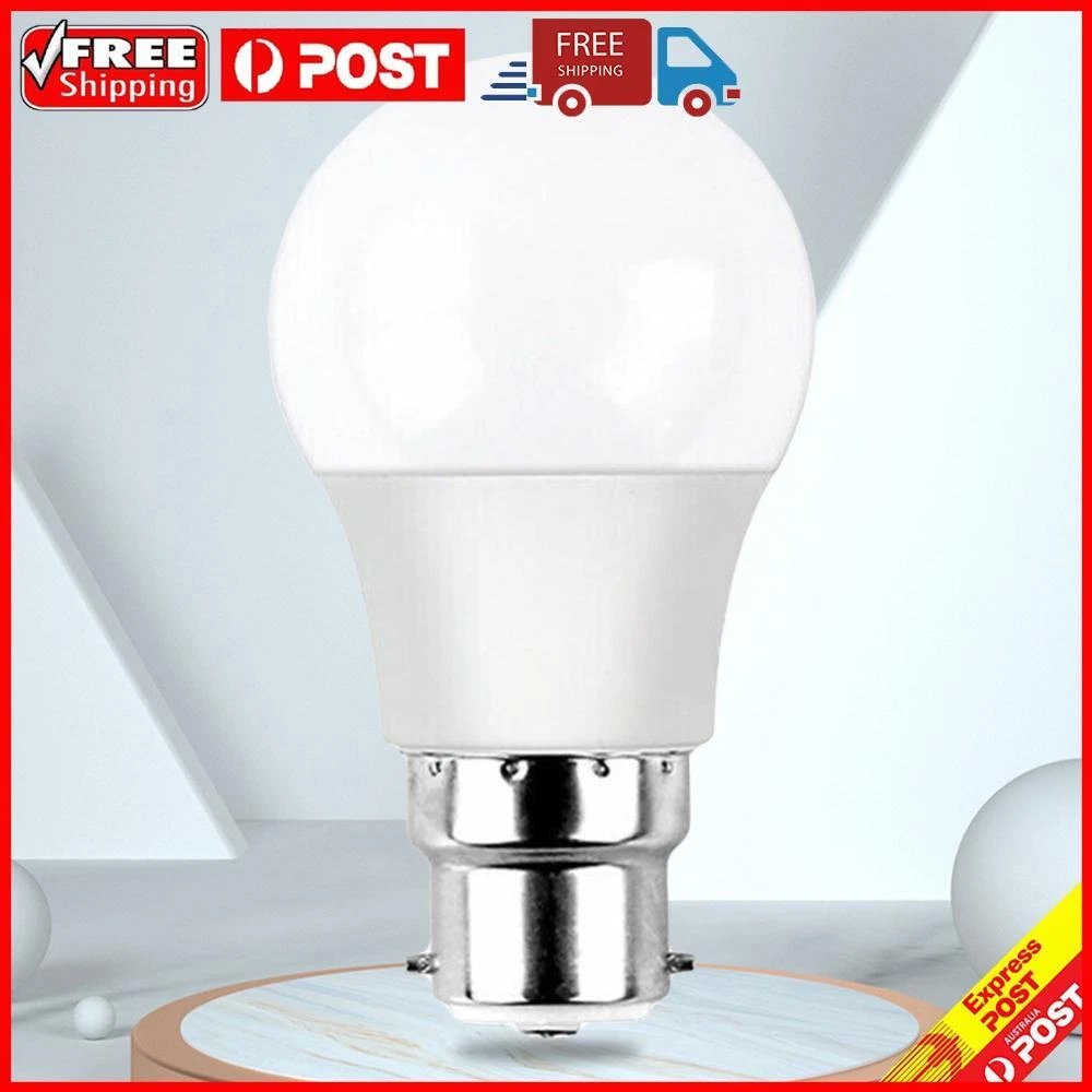Cool light 2024 bulbs for bedroom