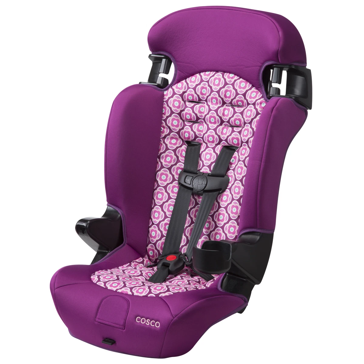 Cosco car seat 2 in 1 2025