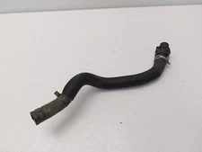 KIA OPTIMA JF MK4 1.7 CRDI DIESEL COOLANT HOSE PIPE 2017