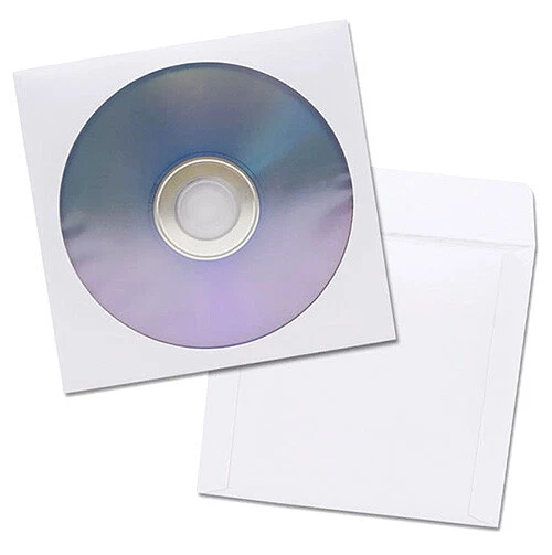 s-l1200.webp