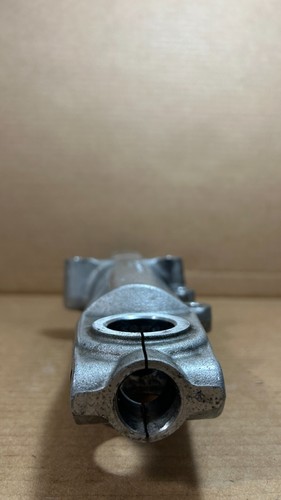 Harley Davidson OEM Trike Lower Right Fork Slider 19-25 RH Tri Glide 45400215 - Picture 10 of 13