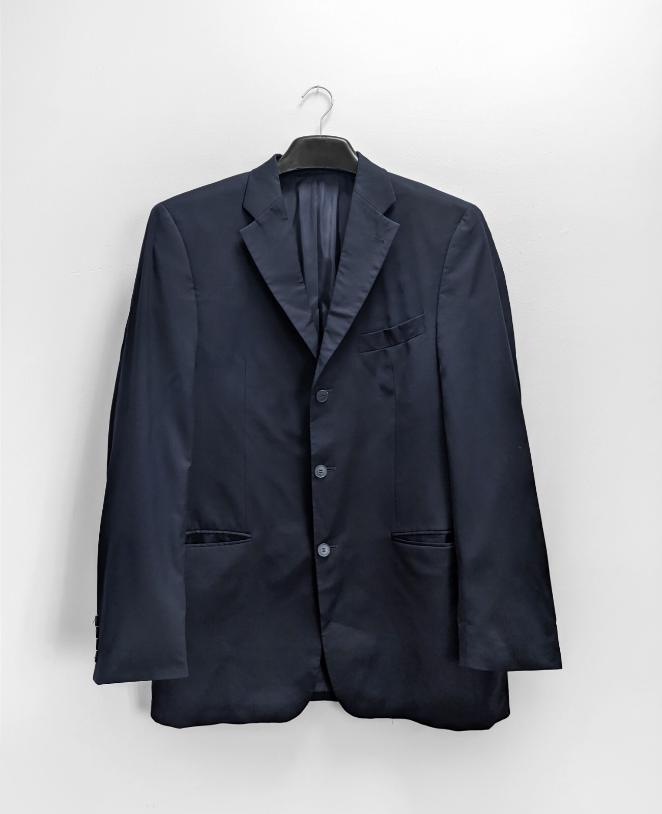 Abito blazer formale Yves Saint Laurent
