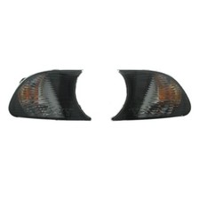 Blinker DEPO 444-1507P-AE-S