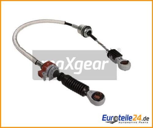 Cable, transmisión manual MAXGEAR 32-0637 para Ford Transit Bus - Imagen 1 de 1