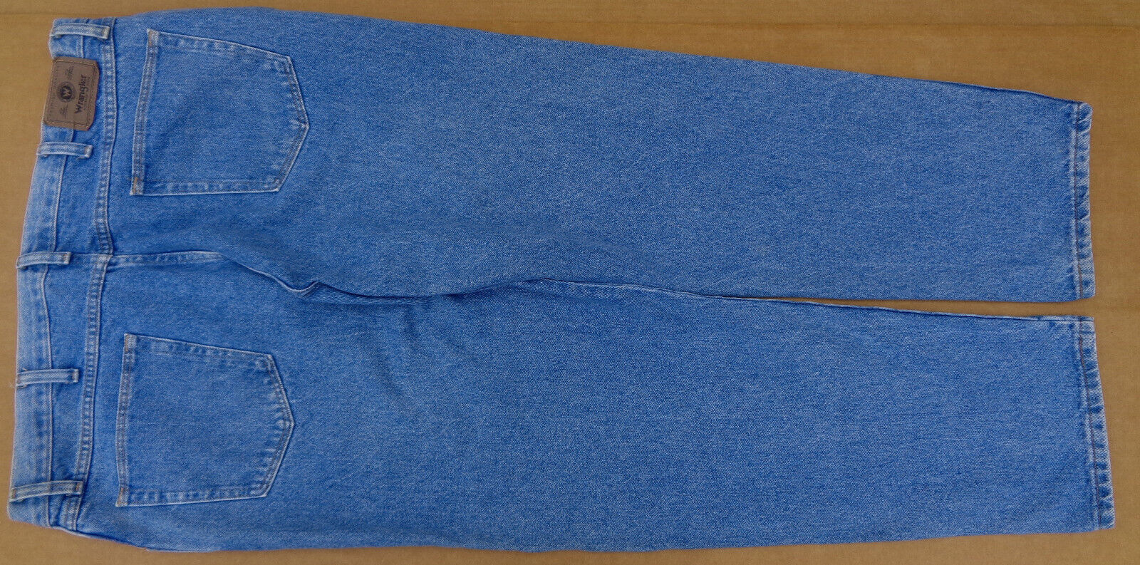 Picture 6 of 10