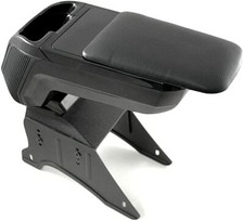 Armlehne Mittelkonsole Armauflage Für Toyota RAV 4 94 - 00 Avensis MK1 I 97 - 02