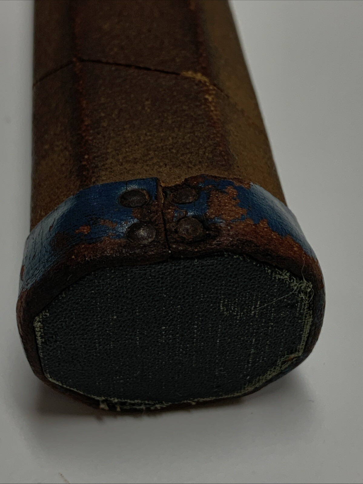 Vintage 1940s N. J. Magnan CHAMPION wooden tennis racquet, Exceptional Condition