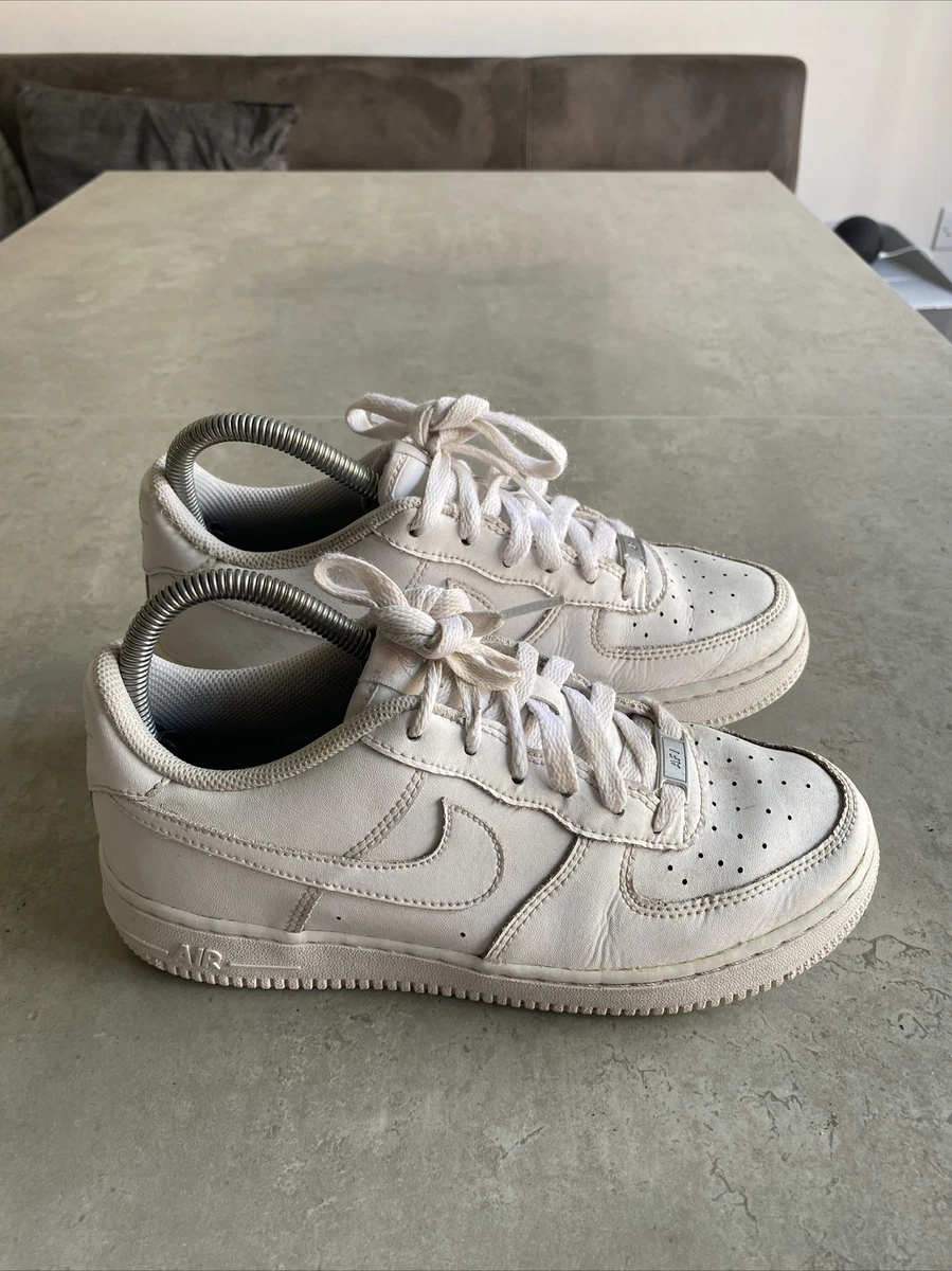 Size 5 best sale af1
