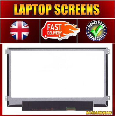 11,6'' ON-CELL TOUCH PANEL FÜR LG PHILIPS LP116WH8(SP)(C4) WXGA GLARE 40 PINS