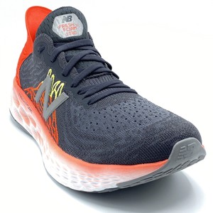 m1080m10 new balance