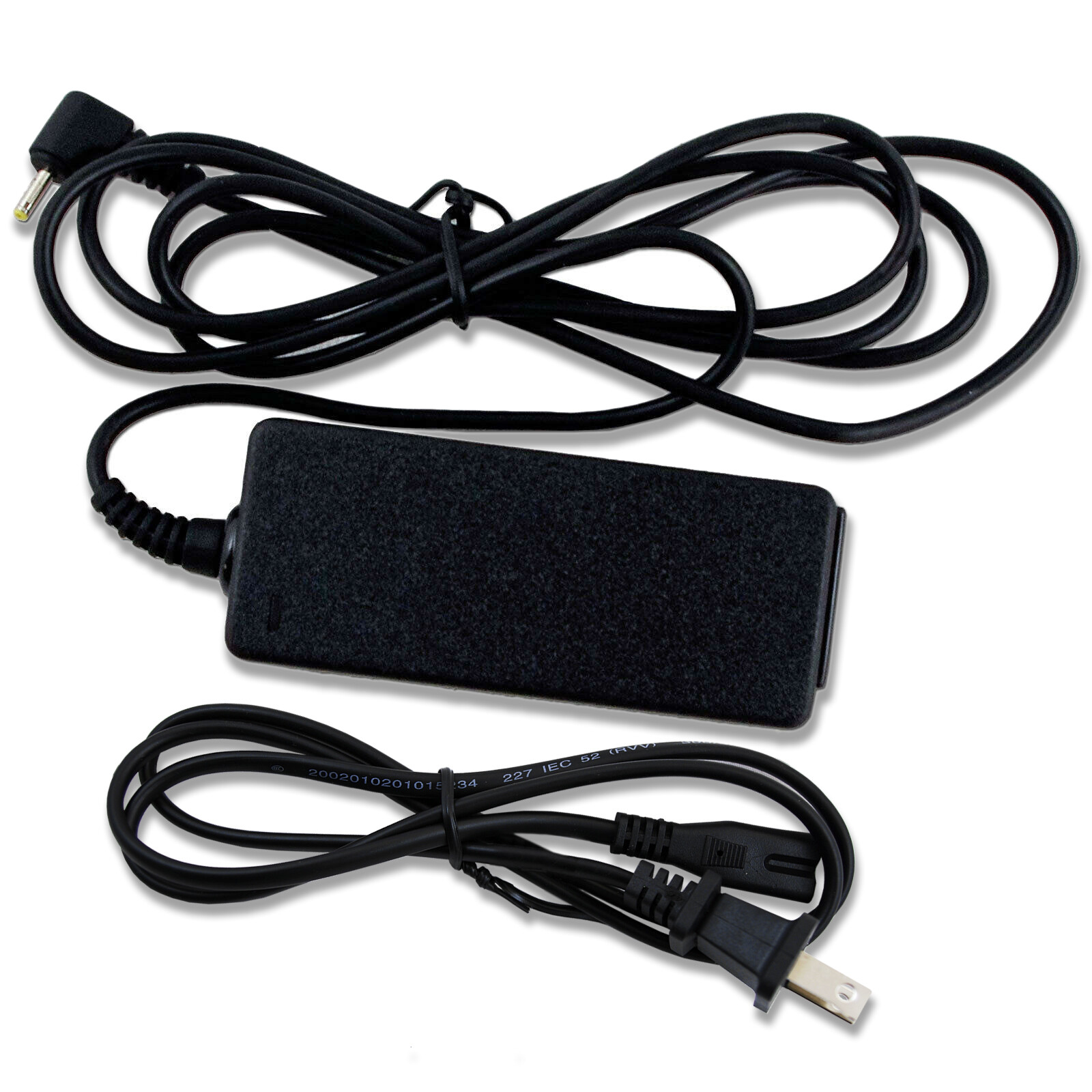 Itekiro Ac Adapter Charger For Asus Eee Pc 1011cxrbk301 1011px 1011pxmu27bk 1015b 1015bmu17bk Www Croswimspace Org Itekiro Ac Adapter Charger For Asus Eee Pc 1011cxrbk301 1011px 1011pxmu27bk 1015b 1015bmu17bk Www Croswimspace Org
