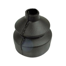 Gear Shifter Boot Fits Massey Ferguson TO20 TO30 135 150 165 175 245 255 265 285