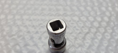 Proto Los Angeles 5277 5/8" 12pt 3/8" Drive Swivel Socket - Bild 5 von 5