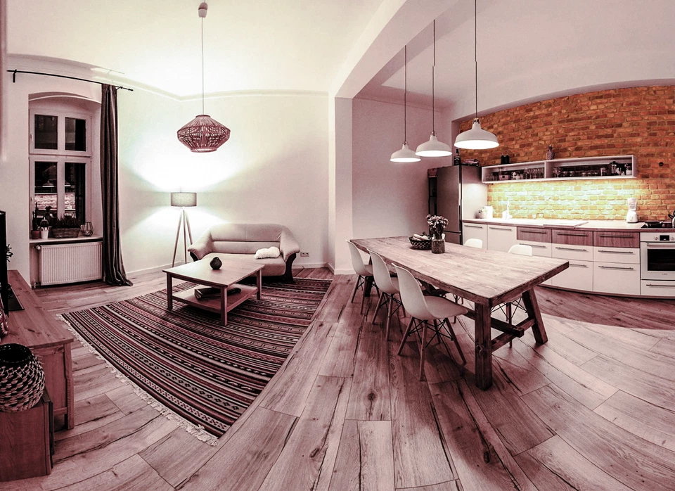 10m² Ziegelmix Antikriemchen Klinker Mauerziegel Ziegel Fassade Klinkerriemchen - Bild 2 von 3