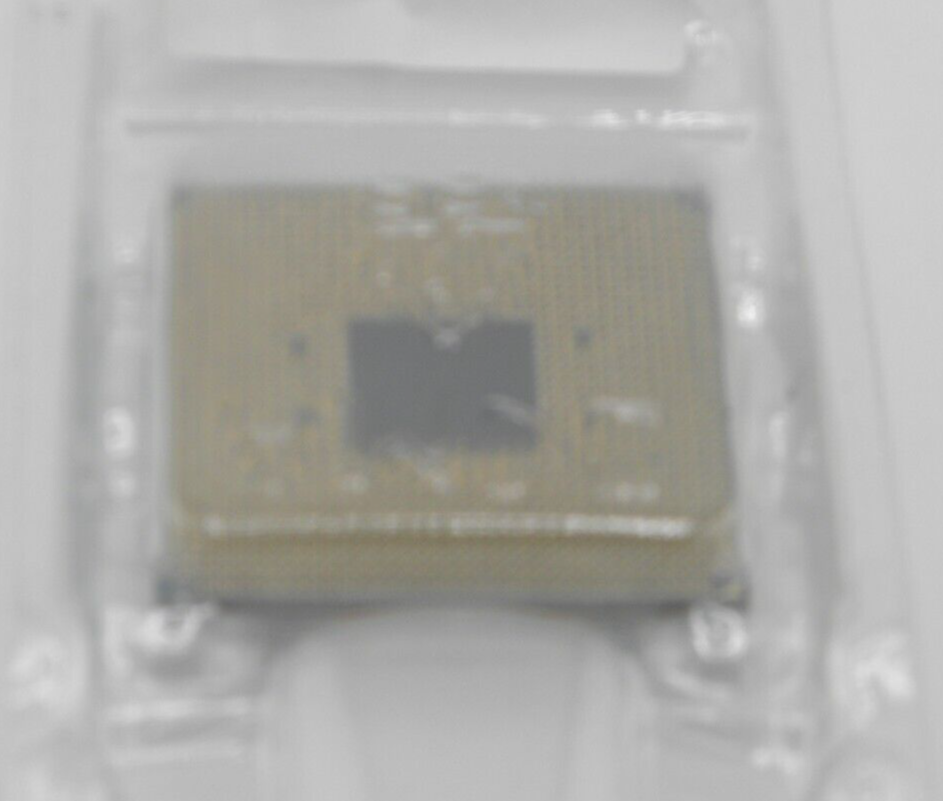 Processore AMD Ryzen 5 2400G Usato, 4 Core 3.6 GHz, Socket AM4, Con Grafica Integrata