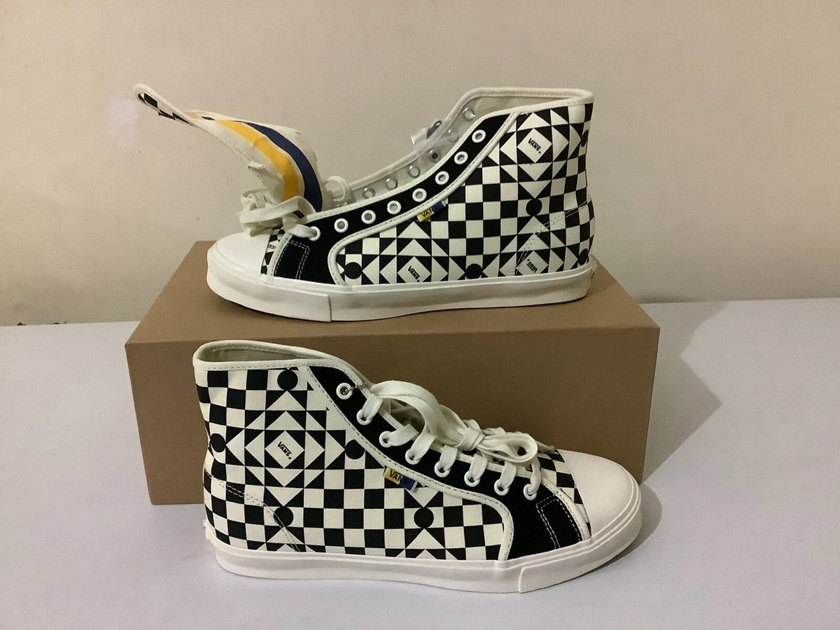 Vans shoes best sale 24