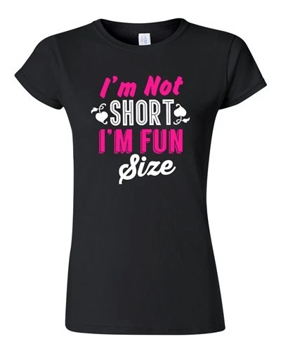 cute junior tees