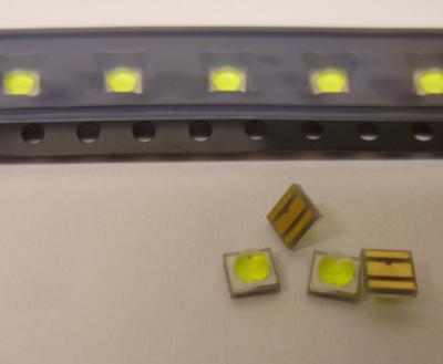 10 pieces OSRAM OSLON  SSL 80 LED 3500K CRI 83 1.2W HIGH POWER 3030 LCW CR7P.EC