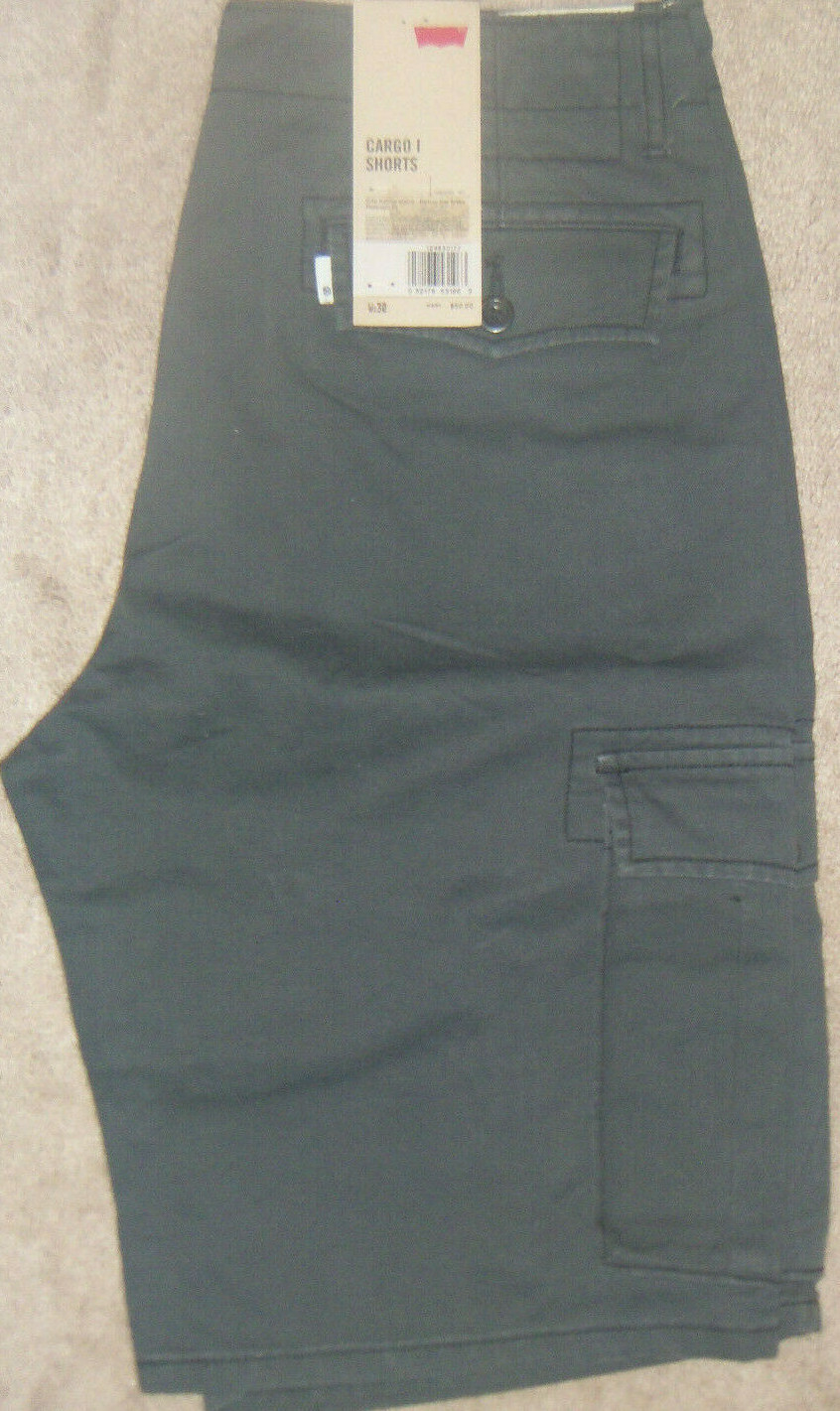 Picture 19 of 26