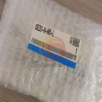 1PC vacuum pressure switch ISE20-N-M5-L For   NEW #D7