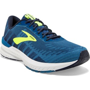 scarpe da running brooks uomo