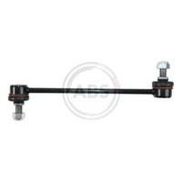 A.B.S. Koppelstange Stabilisator Vorne Links Rechts FüR KIA Sportage Tucson
