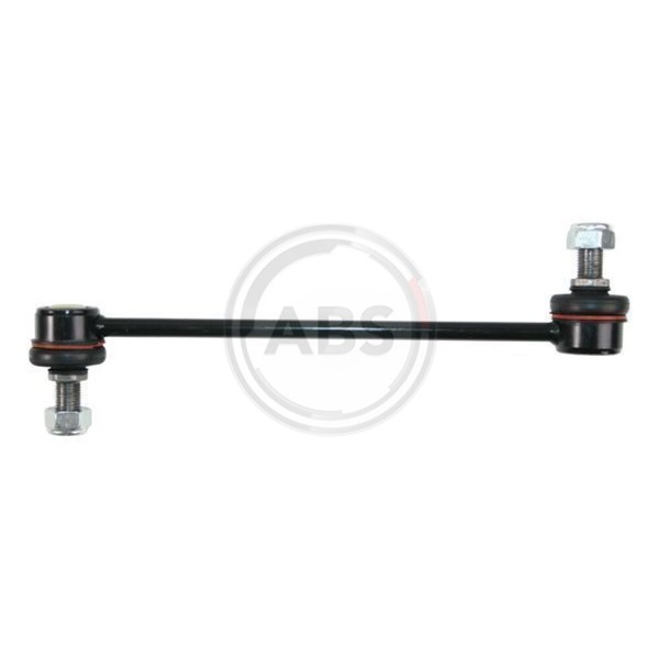 A.B.S. Koppelstange Stabilisator Vorne Links Rechts FüR KIA Sportage Tucson-image
