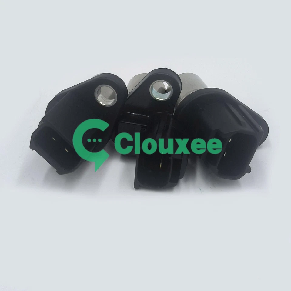 Camshaft / Crankshaft Position Sensors Kits Fits Lexus Toyota - Изображение 4 из 4