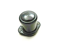 Rückleuchte Hella K1584 Heckleuchte Rücklicht Oldtimer Motorrad original 