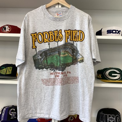 pittsburgh pirates t shirt