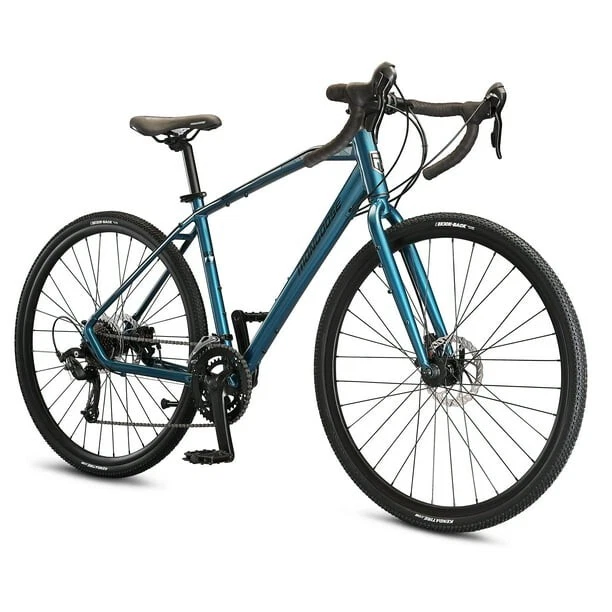 Mongoose grudge specs online