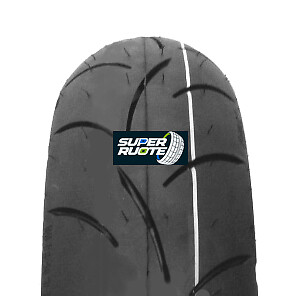 Pneumatico MITAS MC50 130/70 -17 62 H TL 2104651