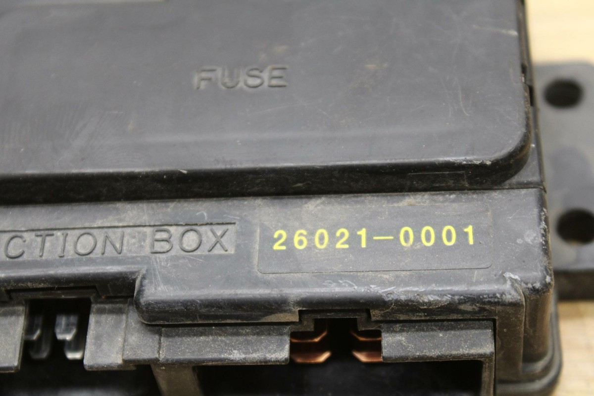 s-l1200.jpg