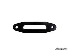 Black Ops Winch Aluminum Hawse Fairlead By Superatv