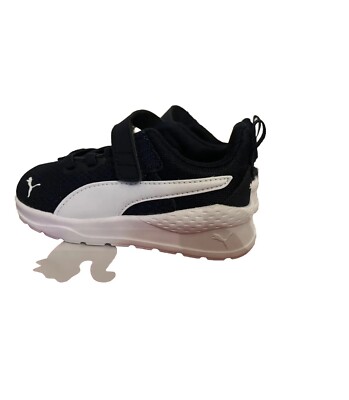Puma Anzarun Lite Gr. 23 Kinderschuhe Sneaker Sportschuhe