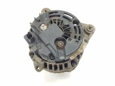 Alternateur Nissan INTERSTAR