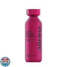 EVA NYC Repair Ritual Strength Shampoo 10 Fl Oz Pack of 1 