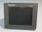Schneider Electric HMI HMIS5T Touch Screen DC24V Operator interface Panel 5.2W