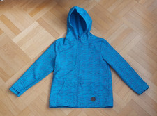 Softshelljacke Gr. 146 für Jungs von Ernstings family (Yigga) (1)
