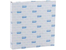 AUSPUFFROHR DICHTUNG FÜR AUDI A4 B5 2.5 B6 2.5 B7 2.7 3.0 B8 2.7 3.0