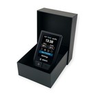 Bosch KIOX 330 Display BUI330 Bord-Computer E-Bike Pedelec 1270016821 Headunit 